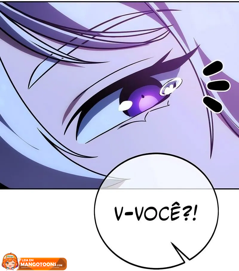 Read Guia de Sobrevivência do Extra da Academia br Manga Online