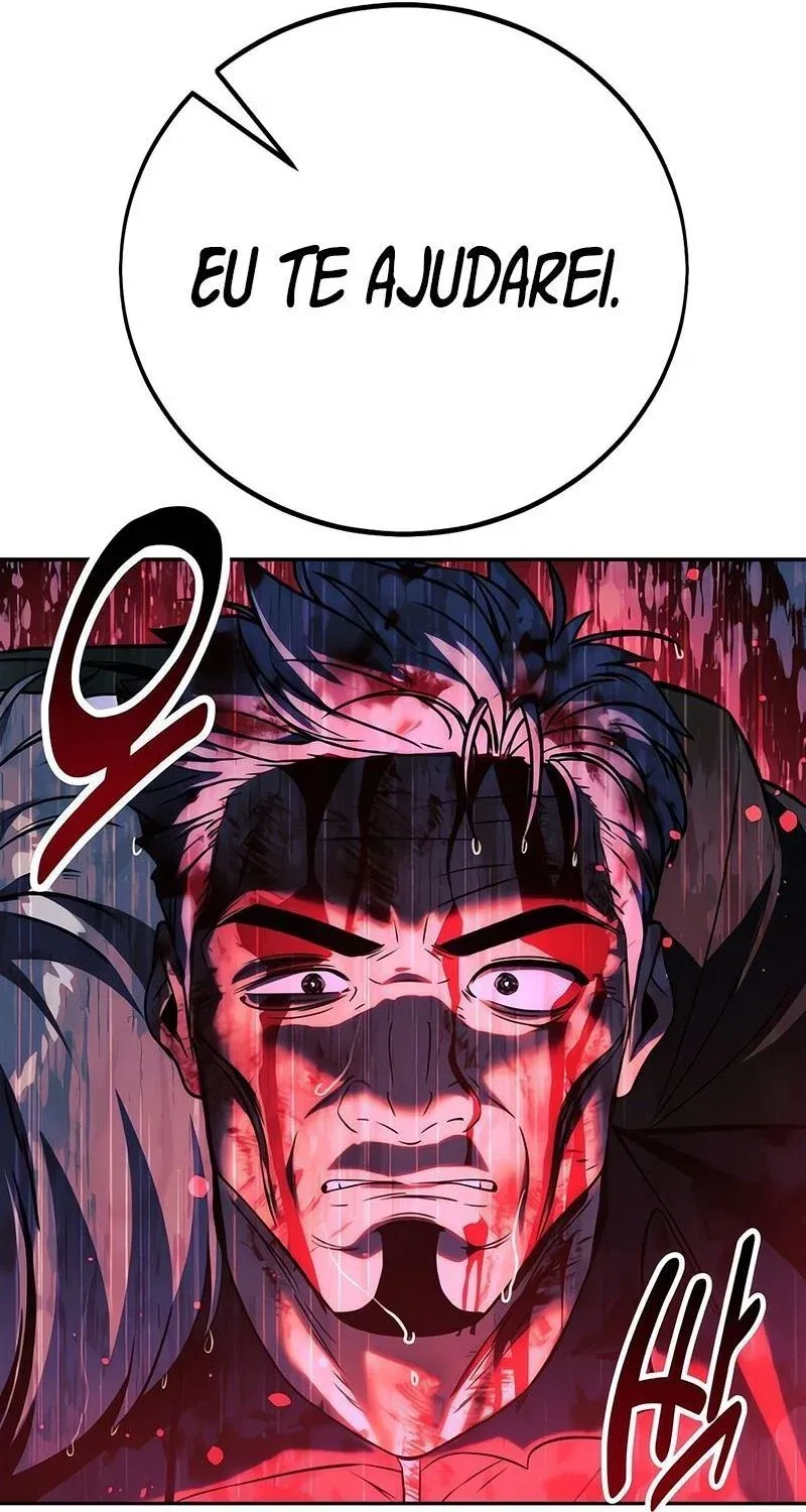 Read Guia de Sobrevivência do Extra da Academia br Manga Online