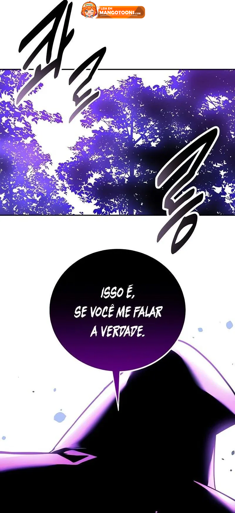 Read Guia de Sobrevivência do Extra da Academia br Manga Online