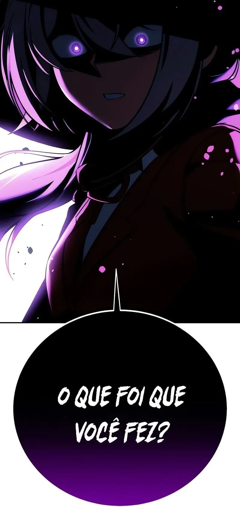 Read Guia de Sobrevivência do Extra da Academia br Manga Online