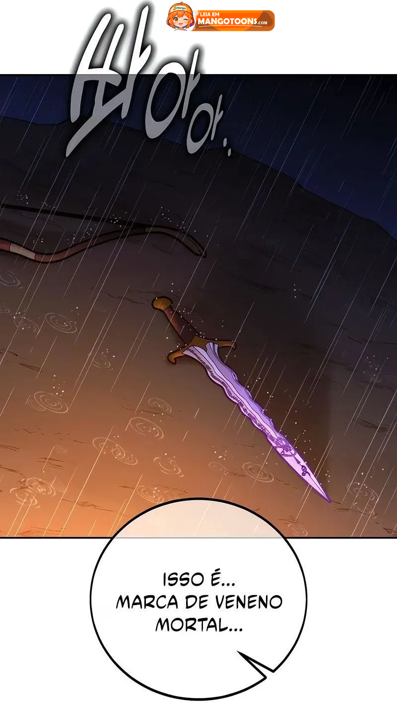 Read Guia de Sobrevivência do Extra da Academia br Manga Online