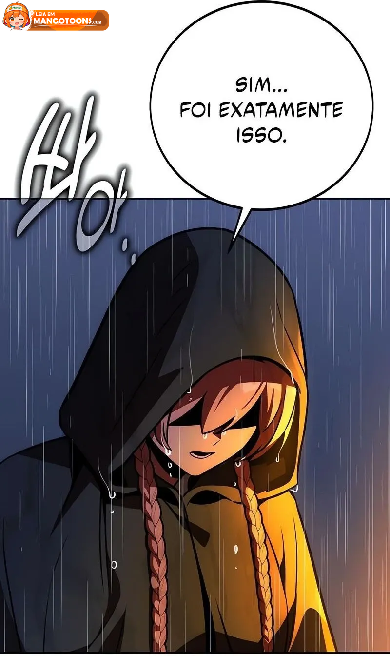 Read Guia de Sobrevivência do Extra da Academia br Manga Online