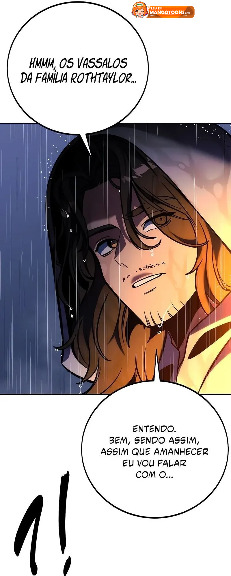 Read Guia de Sobrevivência do Extra da Academia br Manga Online