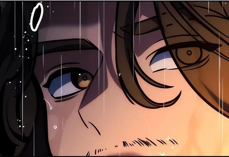 Read Guia de Sobrevivência do Extra da Academia br Manga Online