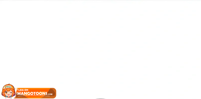 Read Guia de Sobrevivência do Extra da Academia br Manga Online