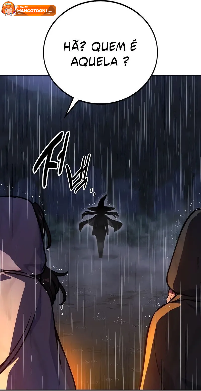 Read Guia de Sobrevivência do Extra da Academia br Manga Online