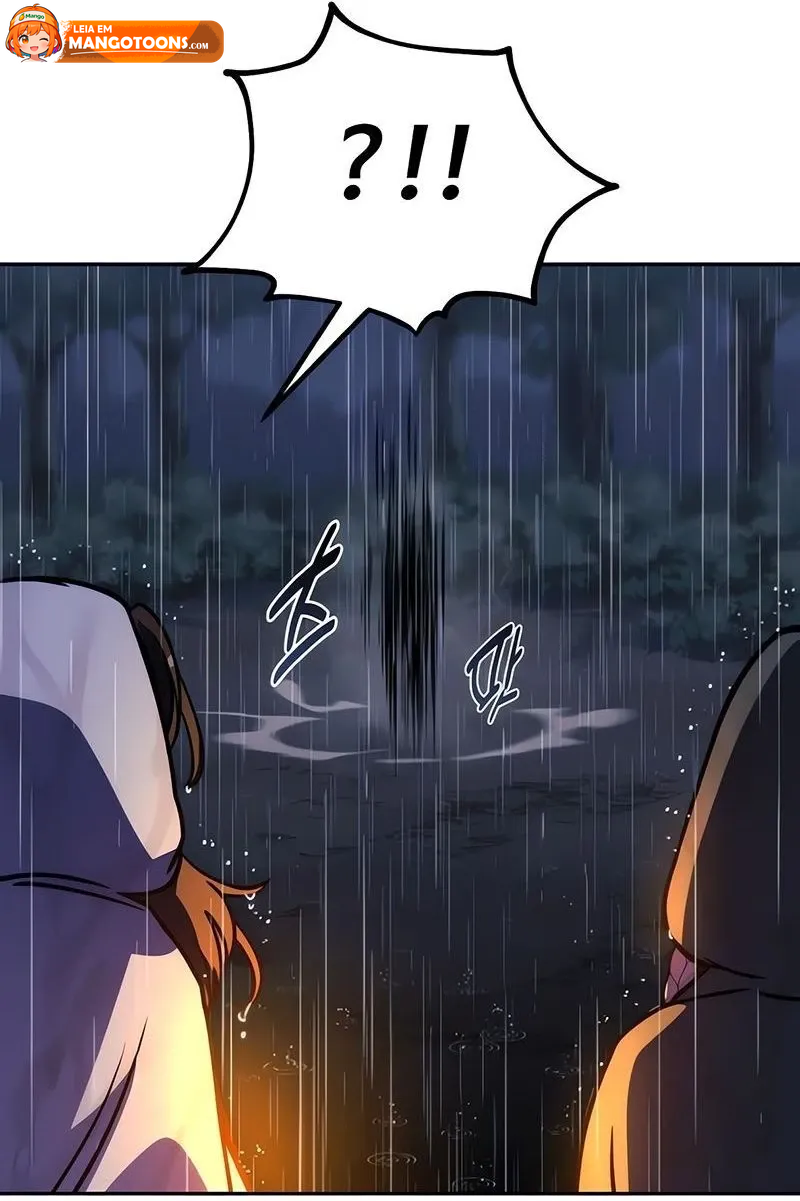 Read Guia de Sobrevivência do Extra da Academia br Manga Online