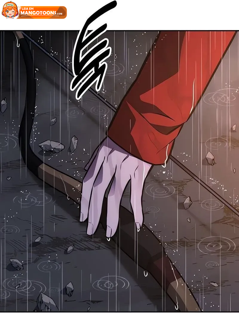 Read Guia de Sobrevivência do Extra da Academia br Manga Online