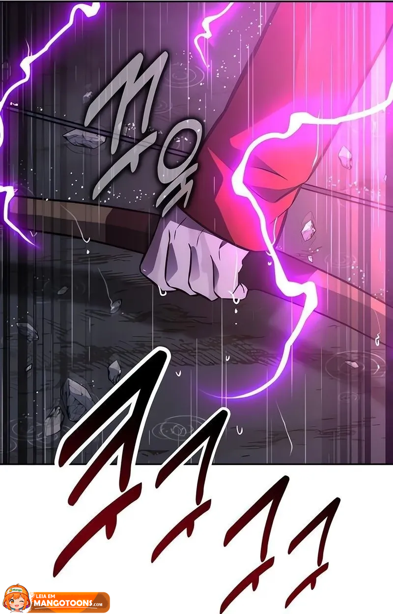 Read Guia de Sobrevivência do Extra da Academia br Manga Online