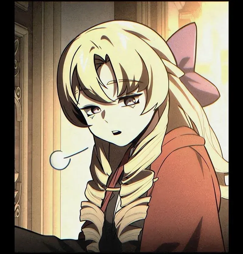 Read Guia de Sobrevivência do Extra da Academia br Manga Online