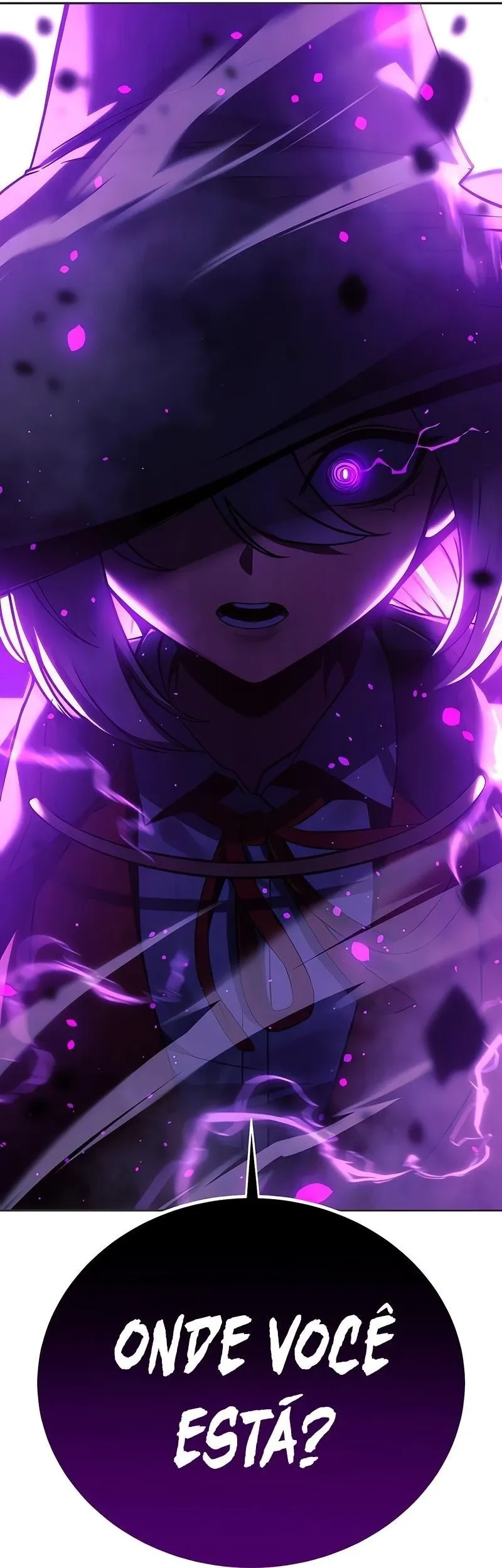 Read Guia de Sobrevivência do Extra da Academia br Manga Online