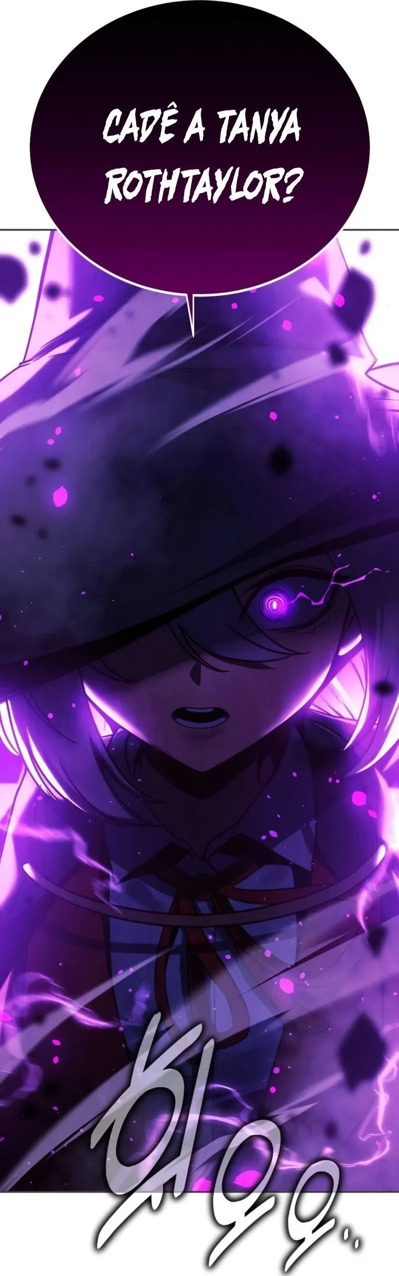 Read Guia de Sobrevivência do Extra da Academia br Manga Online