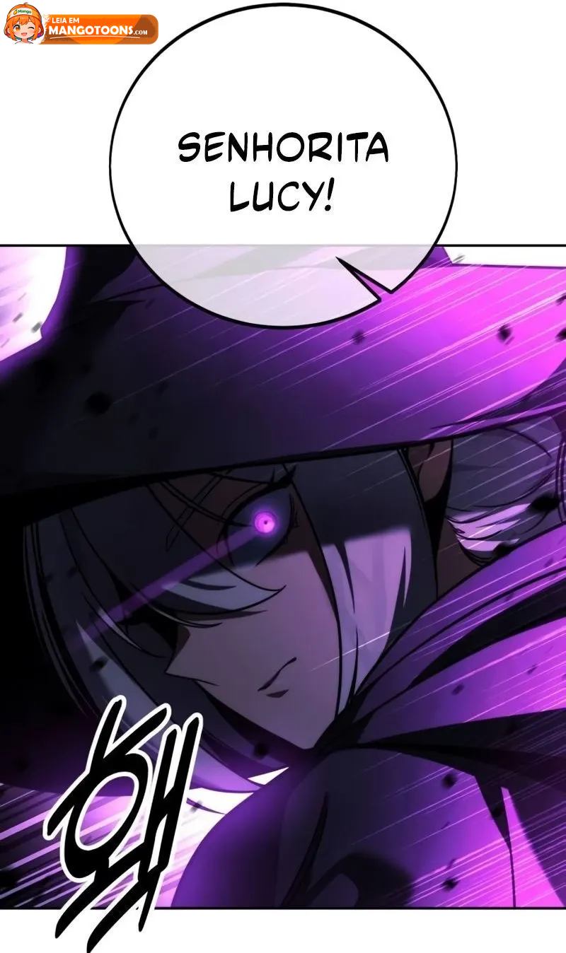 Read Guia de Sobrevivência do Extra da Academia br Manga Online