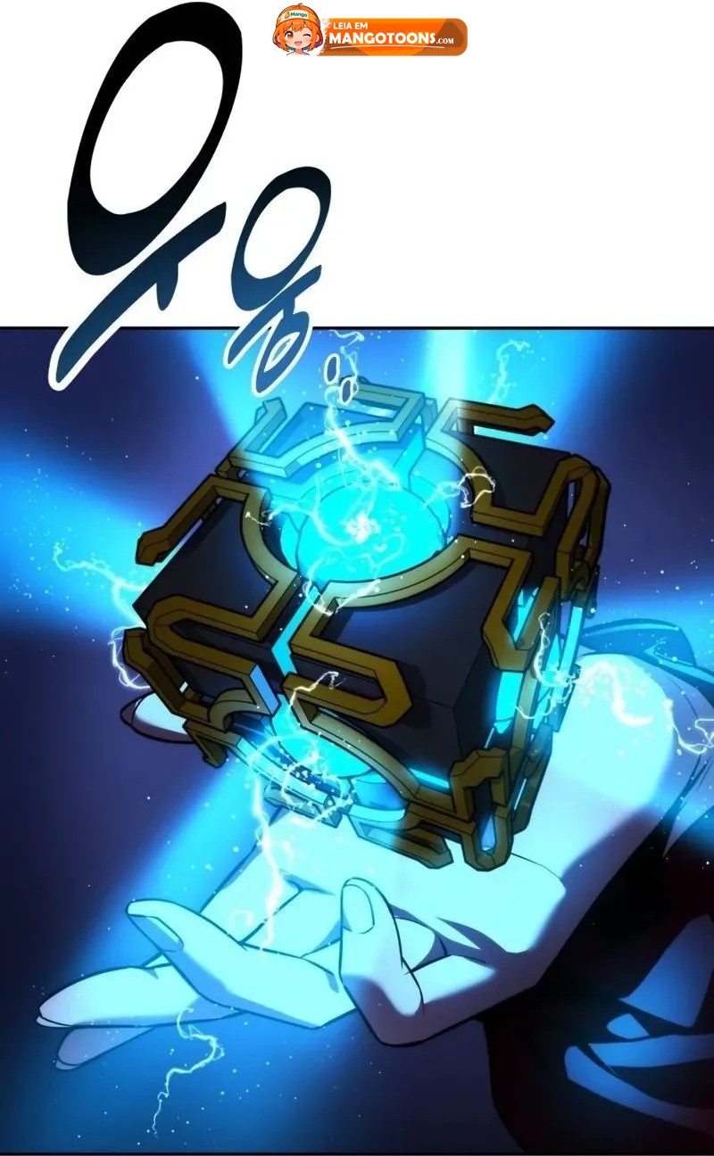 Read Guia de Sobrevivência do Extra da Academia br Manga Online