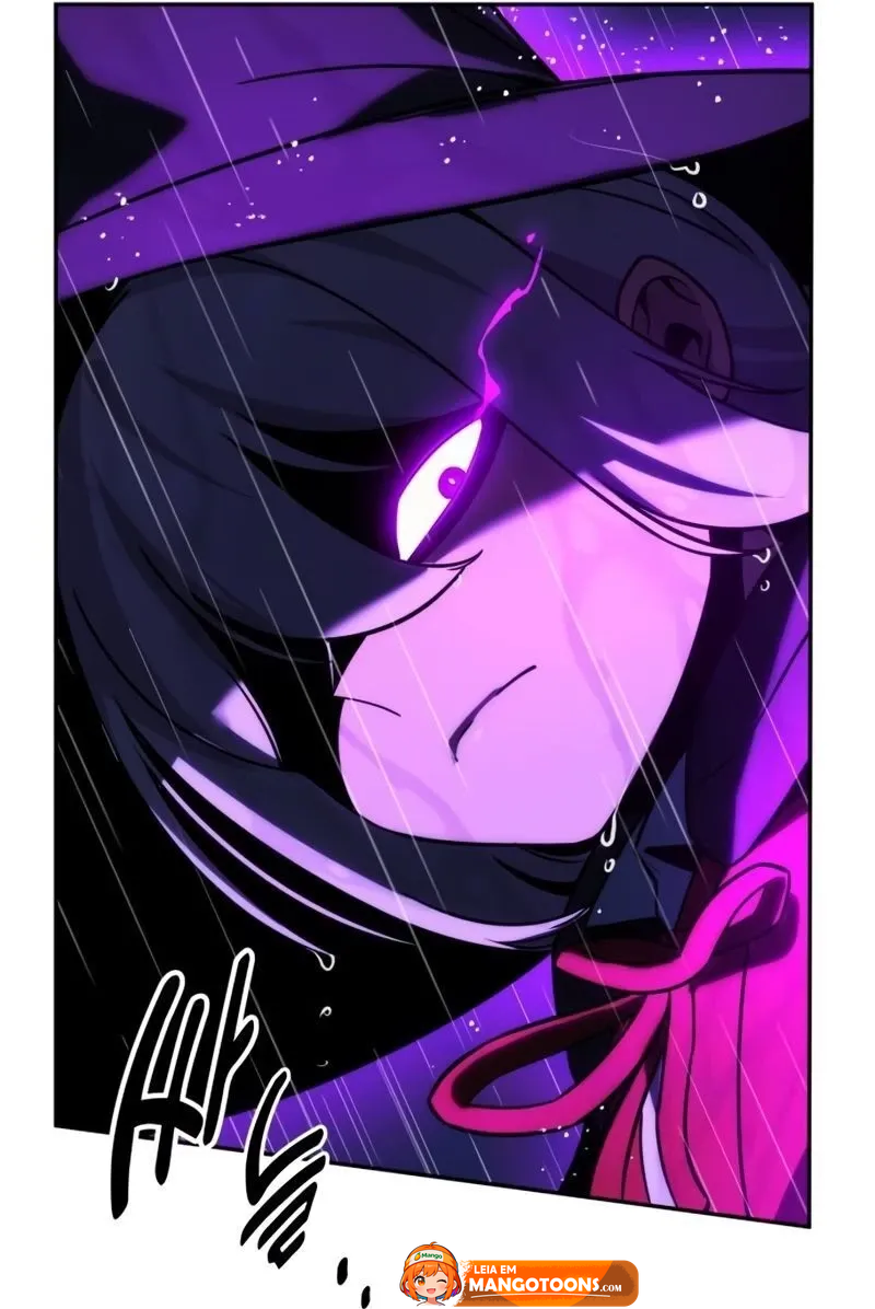 Read Guia de Sobrevivência do Extra da Academia br Manga Online