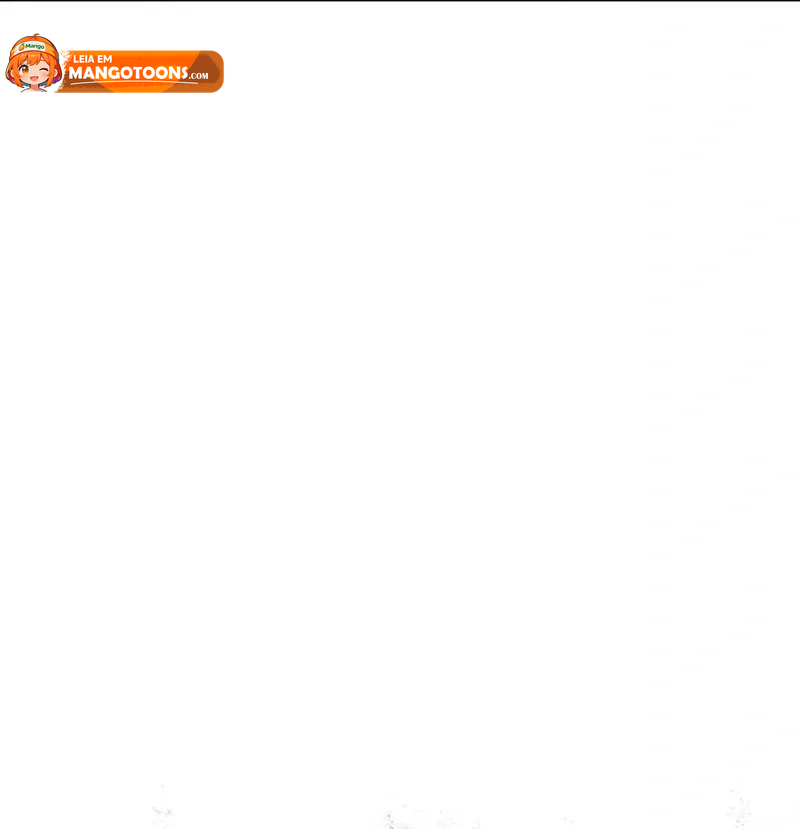 Read Guia de Sobrevivência do Extra da Academia br Manga Online