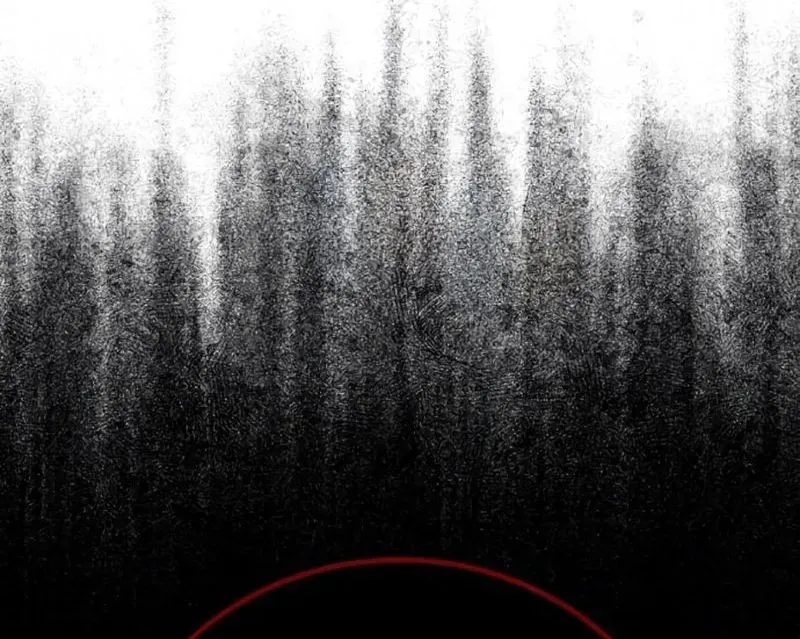 Read Guia de Sobrevivência do Extra da Academia br Manga Online