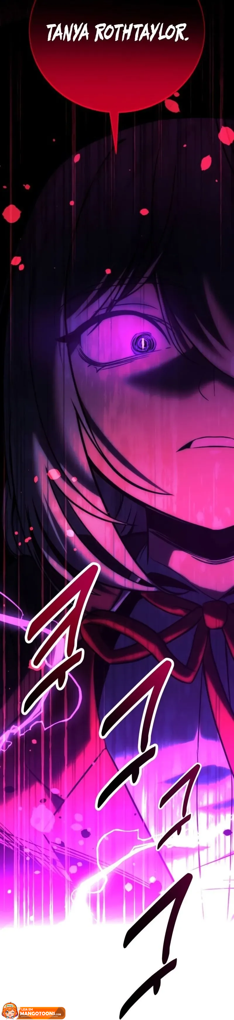 Read Guia de Sobrevivência do Extra da Academia br Manga Online