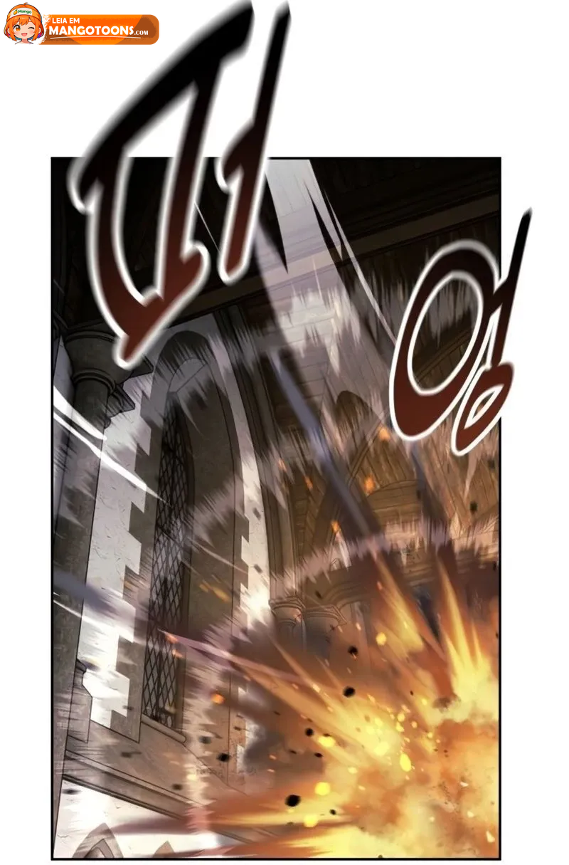 Read Guia de Sobrevivência do Extra da Academia br Manga Online