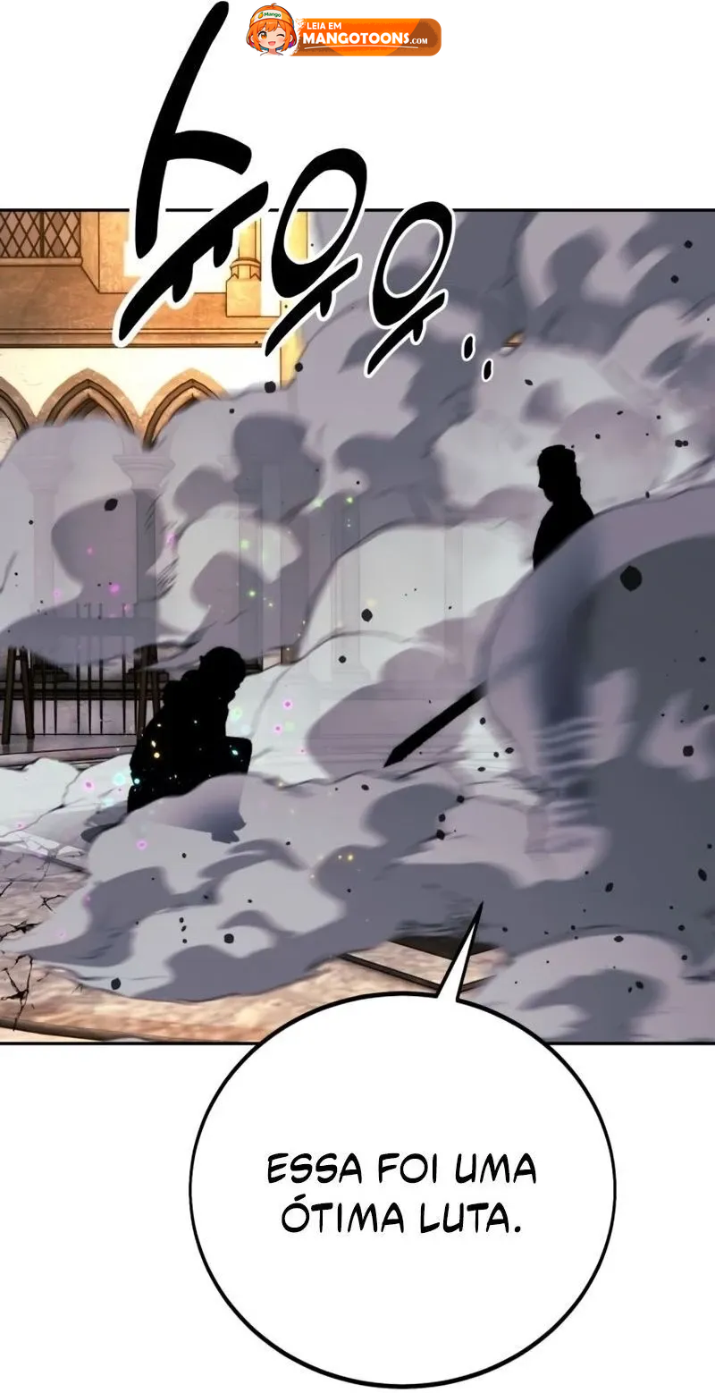 Read Guia de Sobrevivência do Extra da Academia br Manga Online