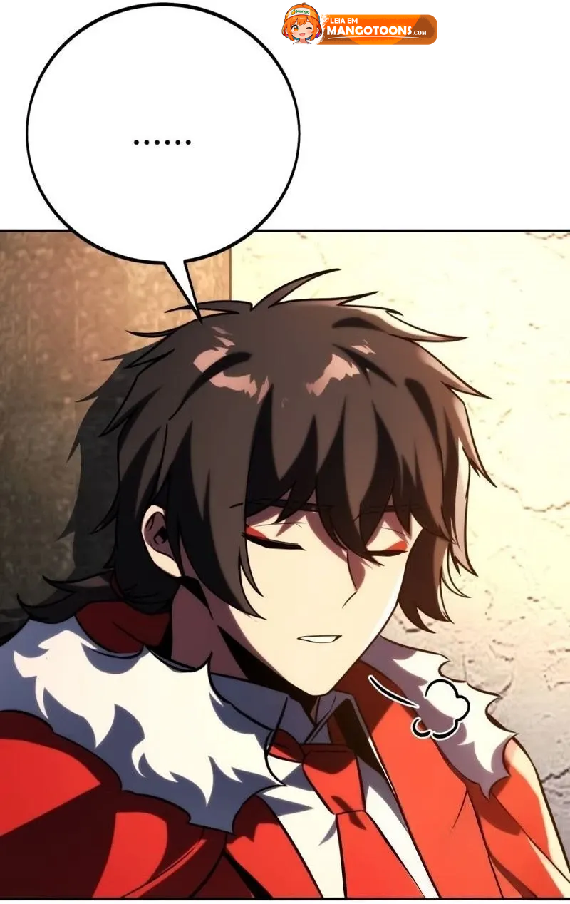 Read Guia de Sobrevivência do Extra da Academia br Manga Online