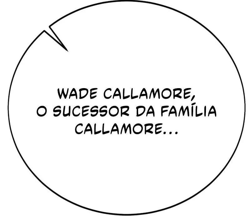 Read Guia de Sobrevivência do Extra da Academia br Manga Online