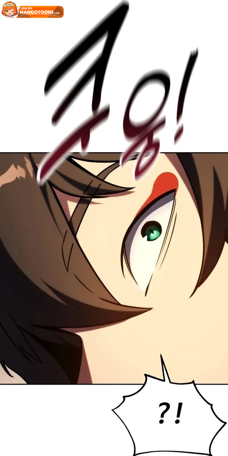 Read Guia de Sobrevivência do Extra da Academia br Manga Online