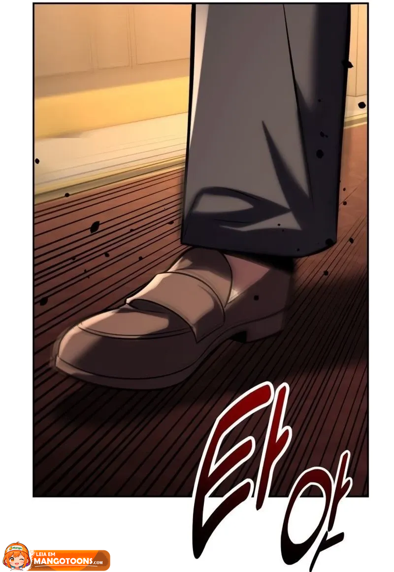 Read Guia de Sobrevivência do Extra da Academia br Manga Online