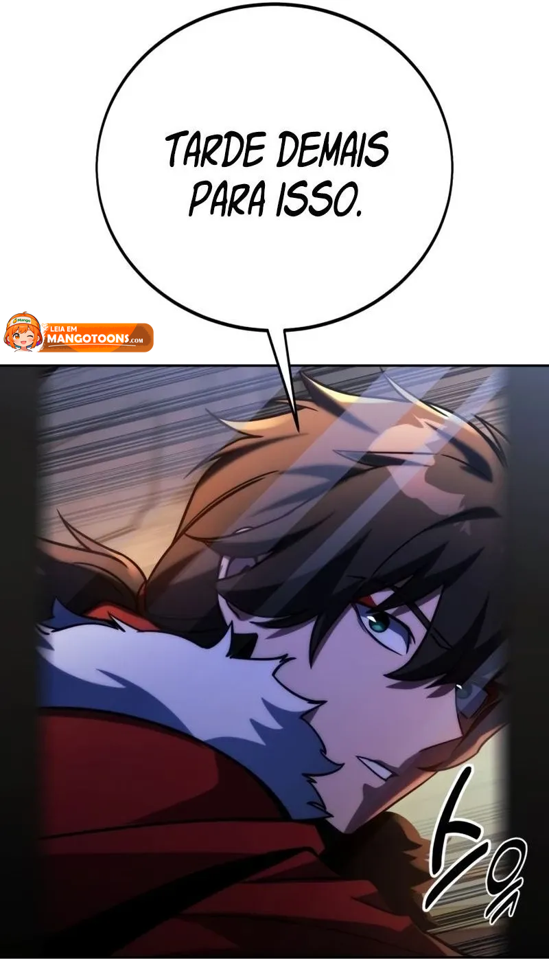 Read Guia de Sobrevivência do Extra da Academia br Manga Online