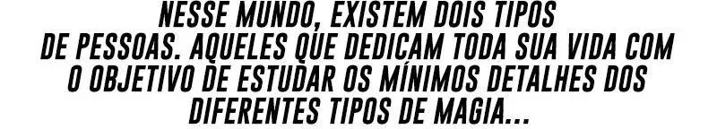 Read Guia de Sobrevivência do Extra da Academia br Manga Online