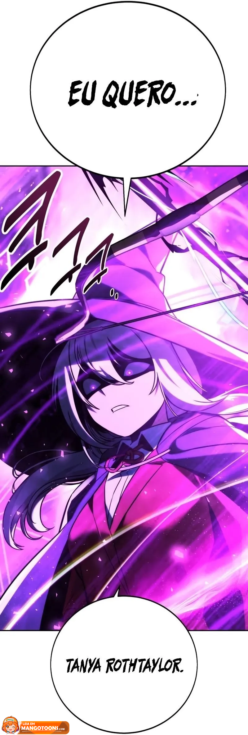 Read Guia de Sobrevivência do Extra da Academia br Manga Online