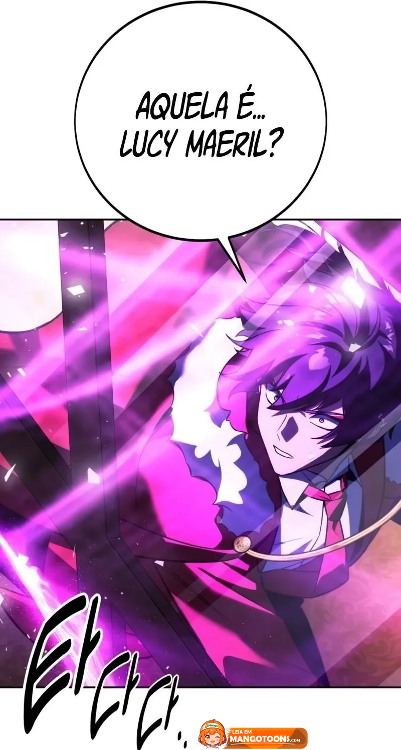 Read Guia de Sobrevivência do Extra da Academia br Manga Online