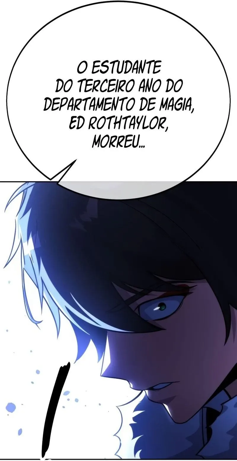 Read Guia de Sobrevivência do Extra da Academia br Manga Online