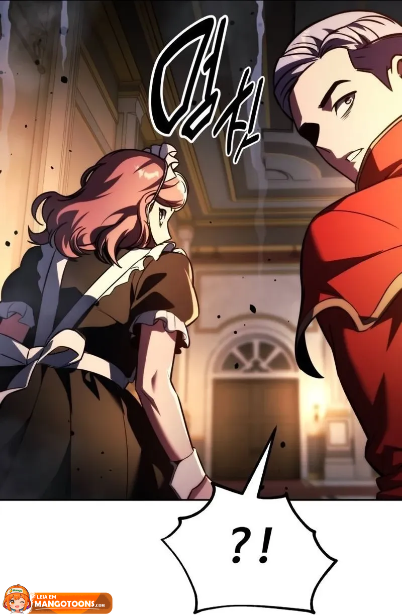 Read Guia de Sobrevivência do Extra da Academia br Manga Online