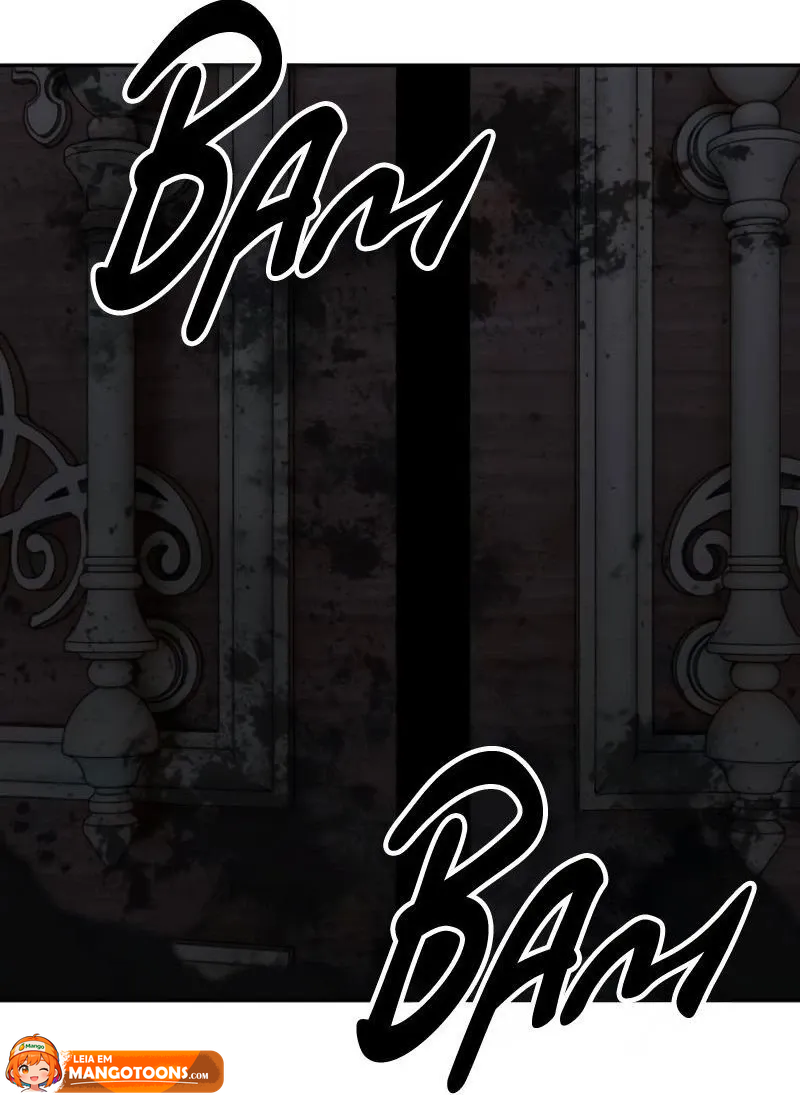 Read Guia de Sobrevivência do Extra da Academia br Manga Online