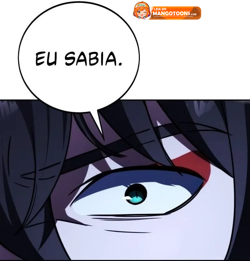 Read Guia de Sobrevivência do Extra da Academia br Manga Online