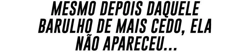 Read Guia de Sobrevivência do Extra da Academia br Manga Online