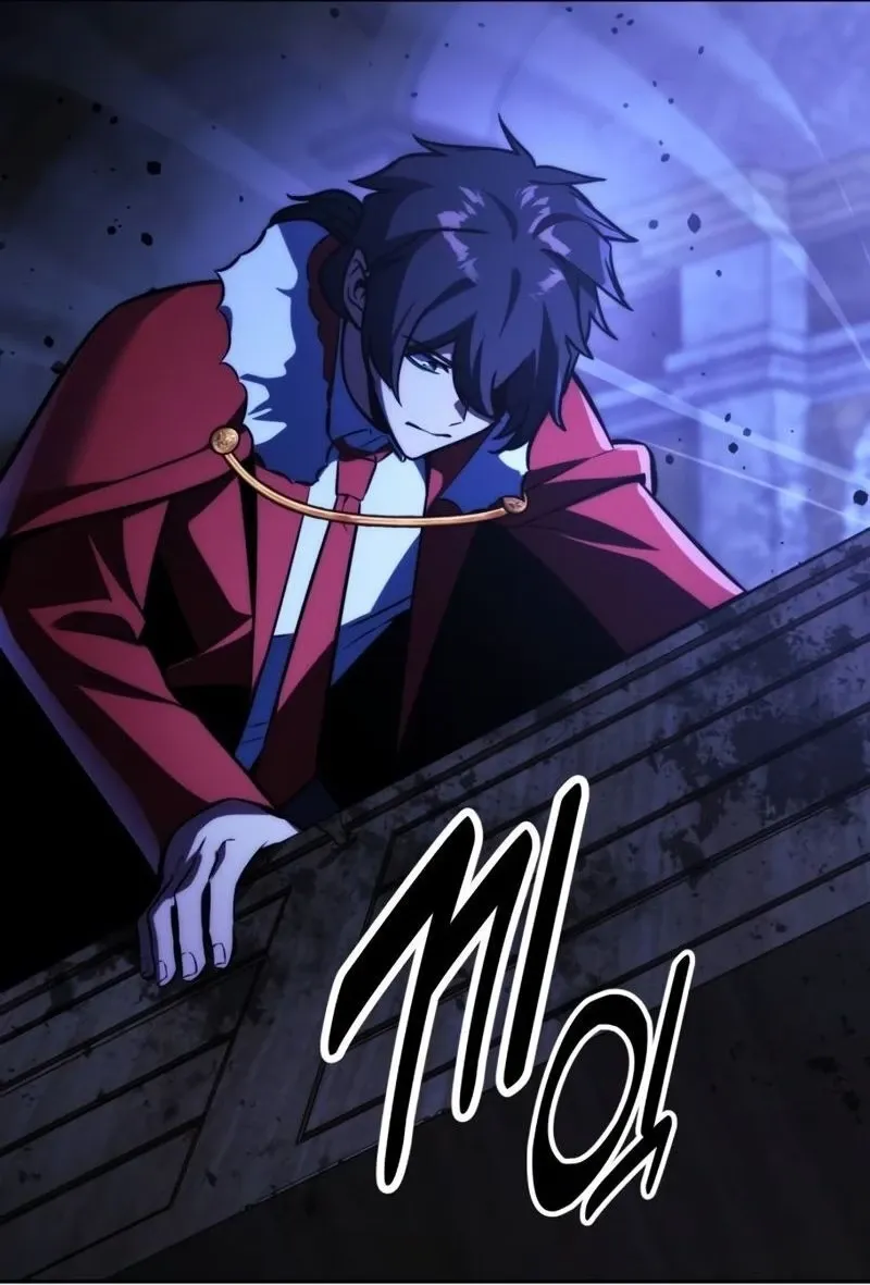 Read Guia de Sobrevivência do Extra da Academia br Manga Online