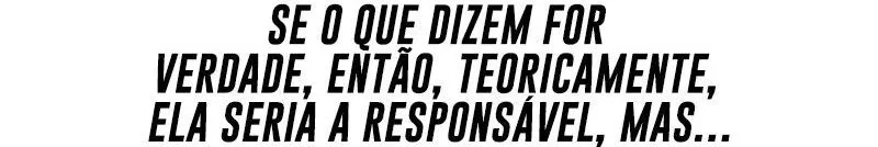 Read Guia de Sobrevivência do Extra da Academia br Manga Online