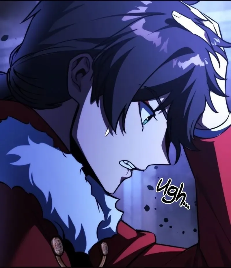 Read Guia de Sobrevivência do Extra da Academia br Manga Online