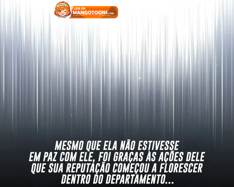 Read Guia de Sobrevivência do Extra da Academia br Manga Online