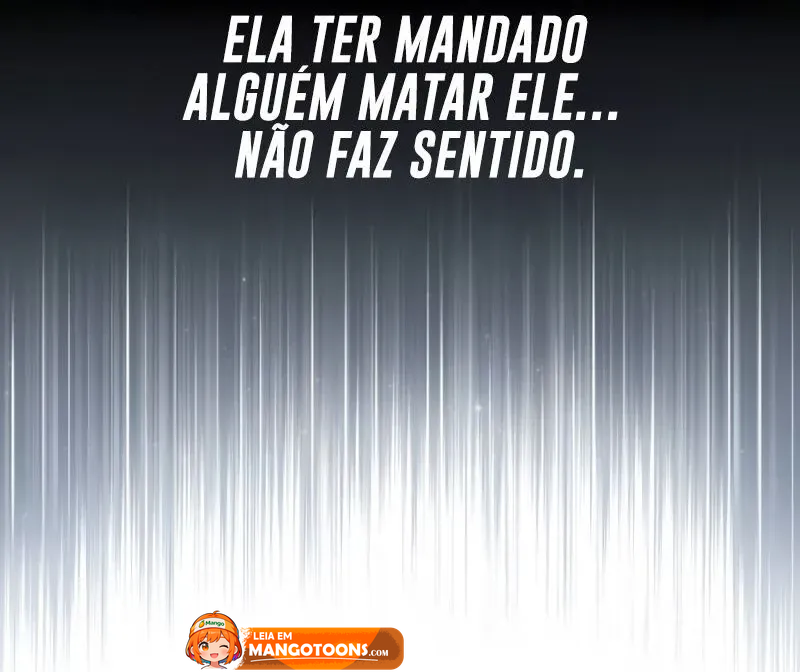 Read Guia de Sobrevivência do Extra da Academia br Manga Online