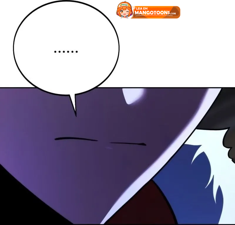 Read Guia de Sobrevivência do Extra da Academia br Manga Online