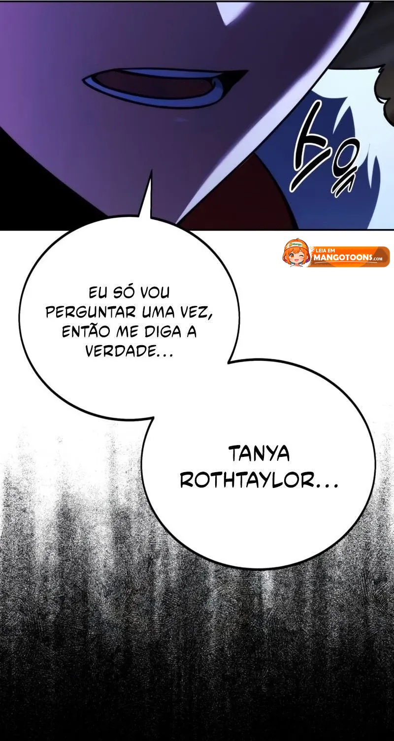 Read Guia de Sobrevivência do Extra da Academia br Manga Online