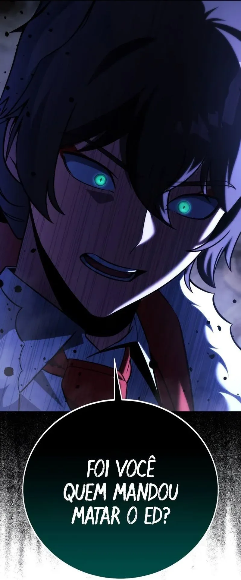 Read Guia de Sobrevivência do Extra da Academia br Manga Online