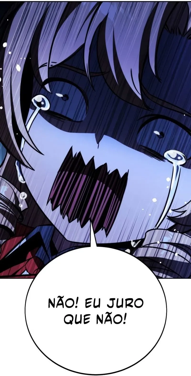 Read Guia de Sobrevivência do Extra da Academia br Manga Online