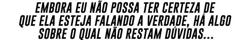 Read Guia de Sobrevivência do Extra da Academia br Manga Online