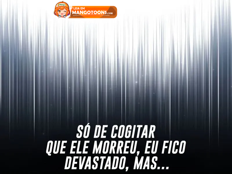 Read Guia de Sobrevivência do Extra da Academia br Manga Online