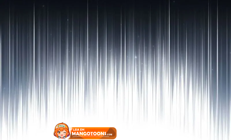 Read Guia de Sobrevivência do Extra da Academia br Manga Online