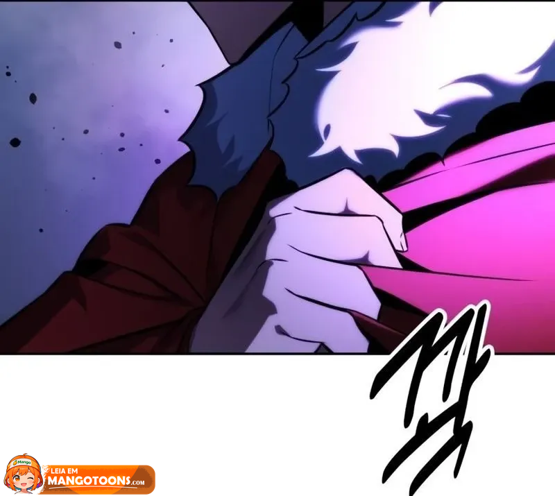 Read Guia de Sobrevivência do Extra da Academia br Manga Online